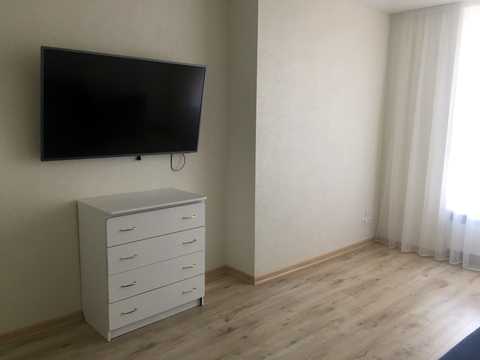квартира за адресою Приміська вул., 8