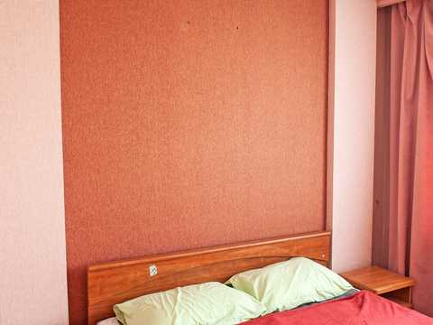 квартира по адресу Петропавловская ул., 15