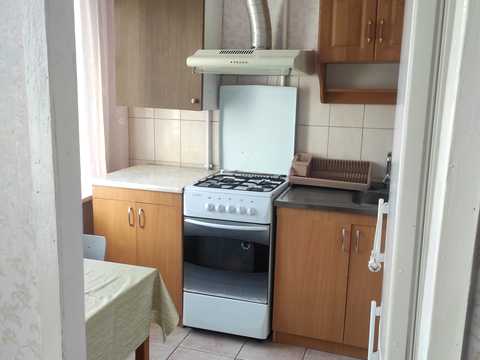 квартира по адресу Тополя-3 жилой массив ул., 47