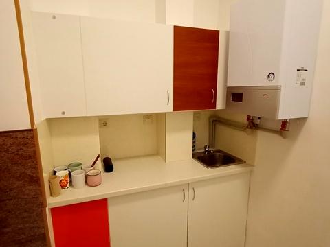 комерційна за адресою Одеса, Удільний пров., 6