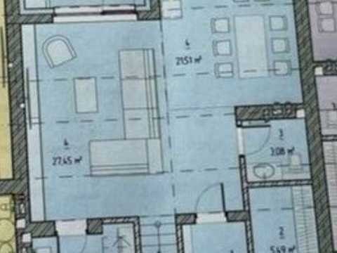 будинок за адресою Київська вул., 110