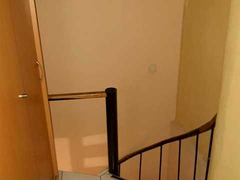 комерційна за адресою Оболонська вул., 47