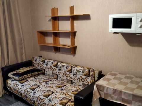 квартира за адресою Кошкіна вул., 4