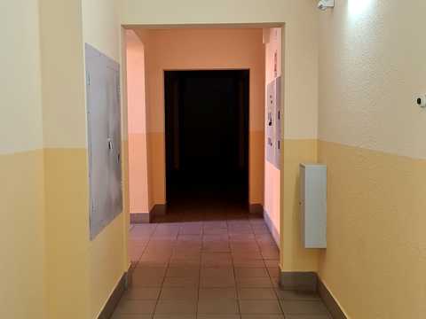 квартира за адресою Івана Сльоти вул., 49