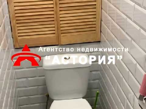 квартира по адресу Гвардейский бульв. (Гвардейский), 146