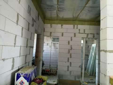 участок по адресу с. Зазимье, 