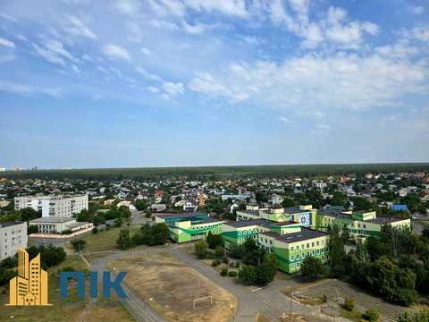 квартира по адресу Евгения Харченко ул. (Леніна), (47-Б)