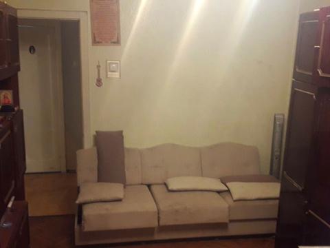 квартира по адресу Григория Кочура ул. (Александра Пироговского), 8