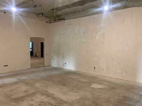 коммерческая по адресу Шевченка ул., 34а