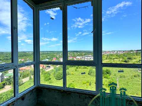 квартира за адресою Дем'янів Лаз вул., 24
