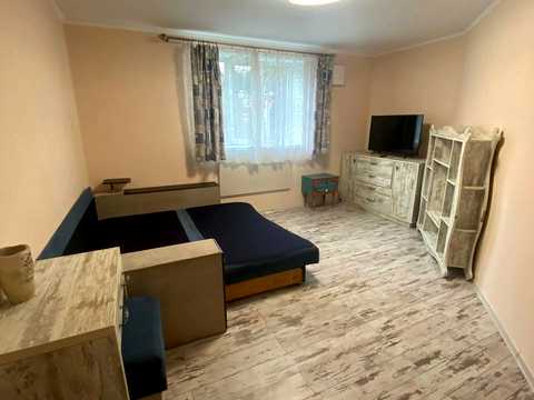 квартира за адресою Лесі Українки бульв., 4-А