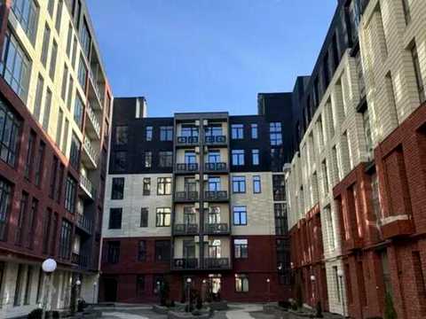 квартира за адресою Генерала Чупринки вул. (Пушкіна), 130