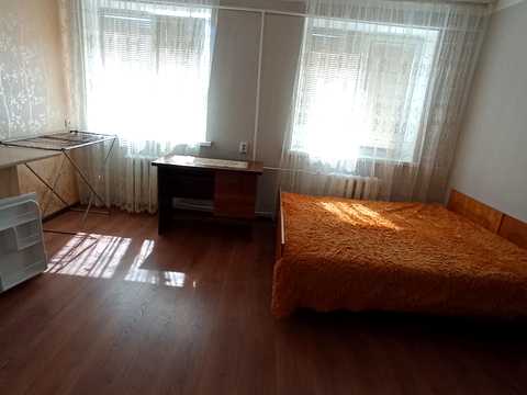 кімната за адресою Оболонська вул., 45