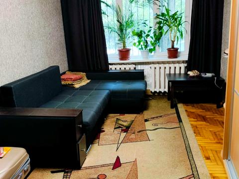 квартира по адресу Чарівна ул., 333