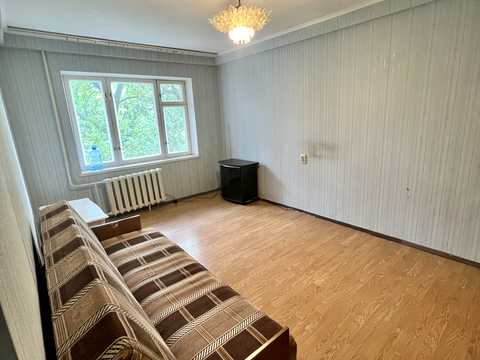 квартира за адресою Миколи Ушакова вул., 8