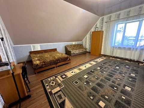 будинок за адресою Танкістів вул., 17