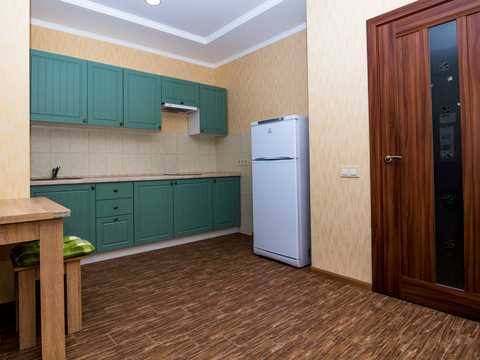 квартира за адресою Вітянська вул., 2