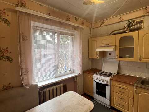 квартира по адресу Магара ул., 4-Б