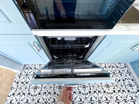 квартира за адресою Кловський узвіз, 11
