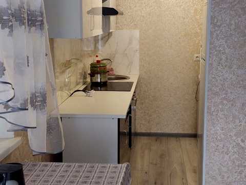 будинок за адресою Песчаная , 111