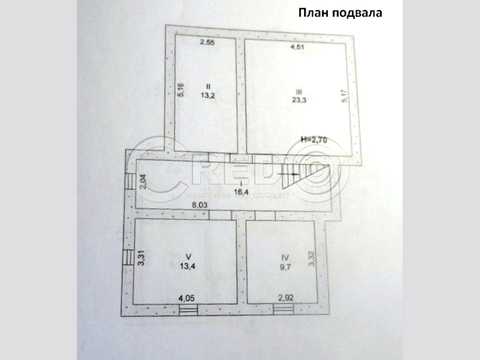 будинок за адресою Українська вул.