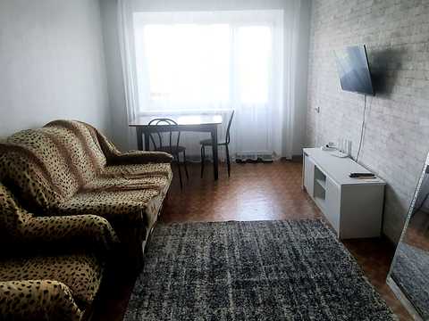 квартира по адресу Куропятникова ул., 15