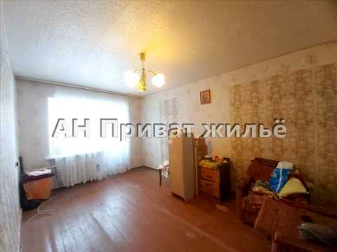 квартира за адресою Петра Юрченка вул., 1