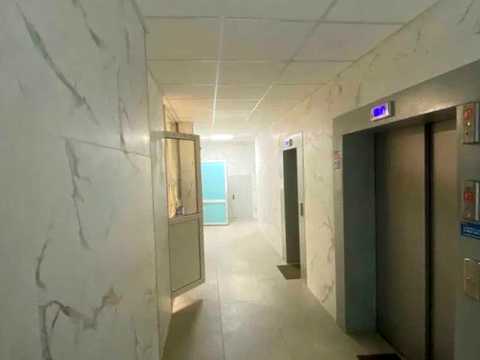 квартира по адресу Ярослава Гашека бульв., (Будинок 2)
