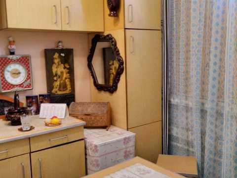 квартира по адресу Бучмы ул. (Командарма Уборевича), 20а
