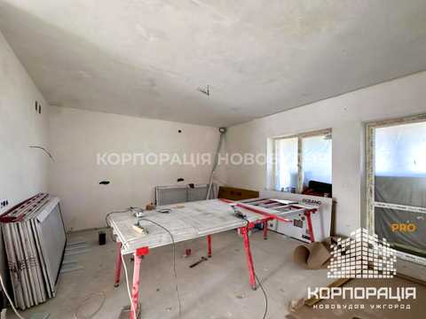 дом по адресу Сливовая ул., 36