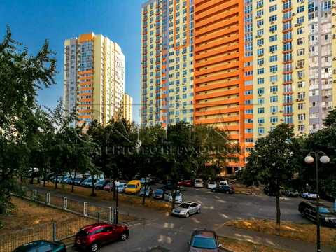 комерційна за адресою Петра Калнишевського вул. (Михайла Майорова), 7