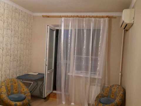квартира по адресу Северная ул. (Північна), 12