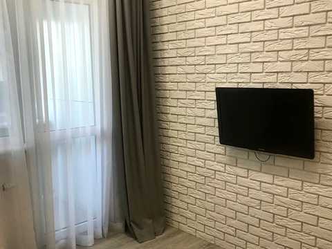 квартира за адресою Завальна вул., 10-Г