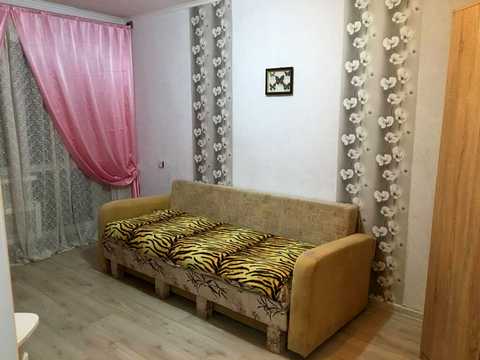 квартира по адресу Фонтанская дорога ул., 12