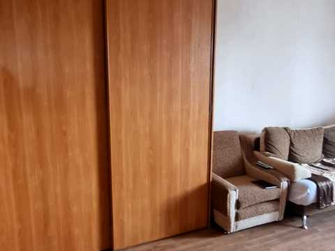 квартира за адресою Червоної Калини просп. (Володимира Маяковського), 3-А