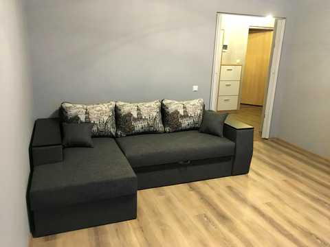 квартира за адресою Мазепи вул., 1