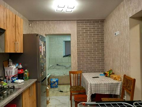 дом по адресу 49 вулиця, 123