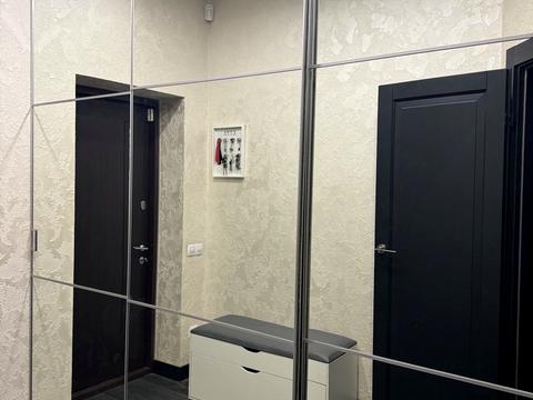 будинок за адресою Бровари, Ялинкова вул.