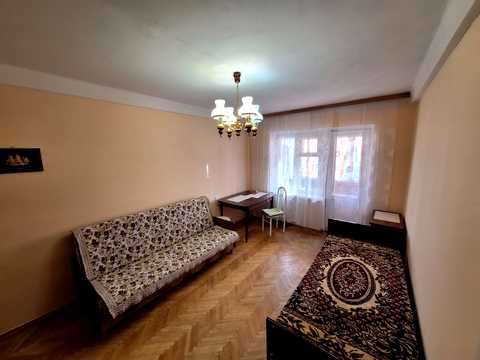 квартира за адресою Мукачевська, 5а