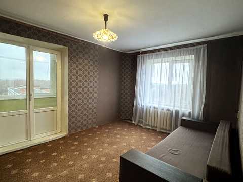 квартира за адресою Північна вул., 2