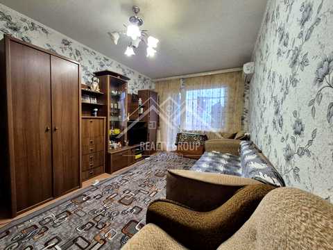 квартира за адресою Олексія Різниченка вул. (Співдружності), 9