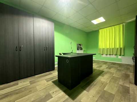 комерційна за адресою Євгена Котляра вул. (Червоноармійська), 4/6