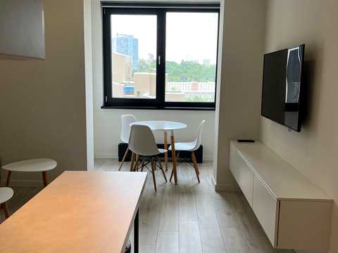 квартира за адресою Антоновича вул. (Горького), 74