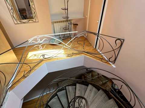 квартира за адресою Шота Руставелі вул., 4