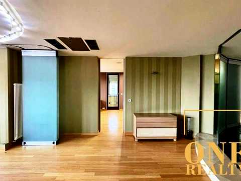 квартира за адресою Кропивницького вул., 10
