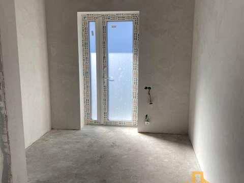 будинок за адресою Ужгород, Чеська