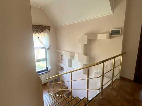 будинок за адресою Будівельників