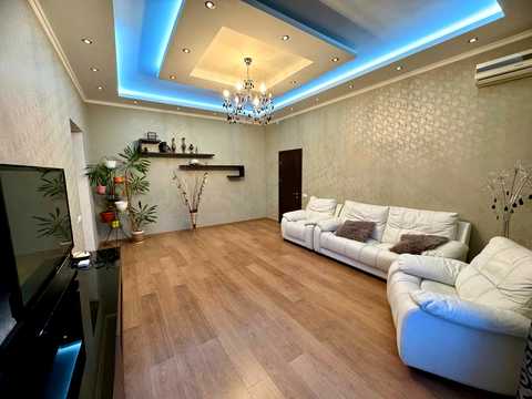 дом по адресу Остапа Вишни ул., 6