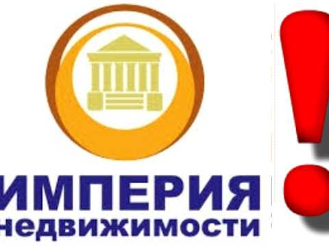 квартира за адресою Гагарина, 64