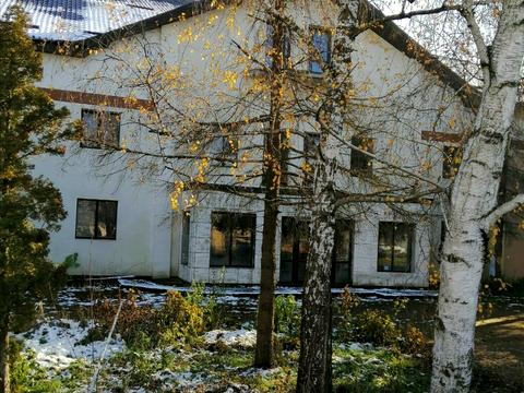 коммерческая по адресу Богдана Хмельницкого ул., 90
